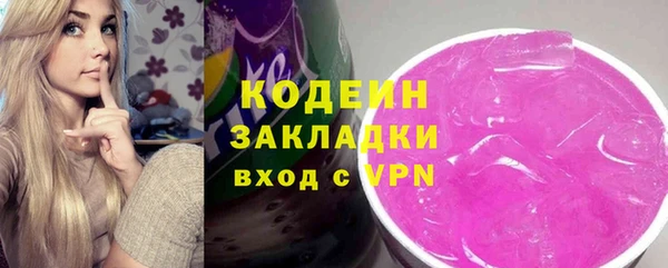 индика Баксан