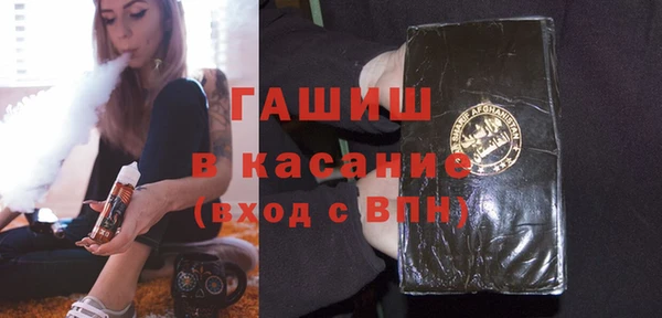 индика Баксан