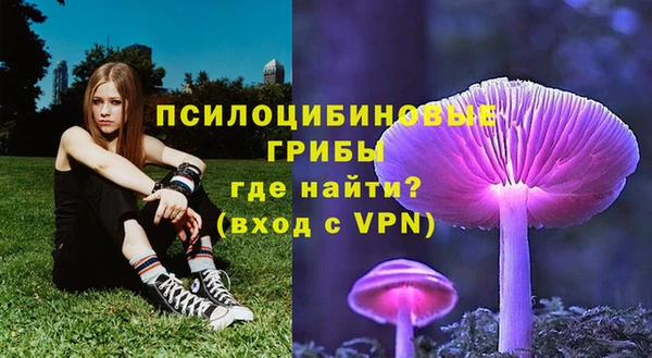 mix Балабаново