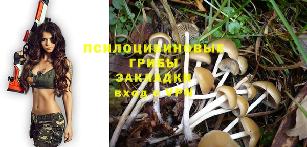 mix Балабаново