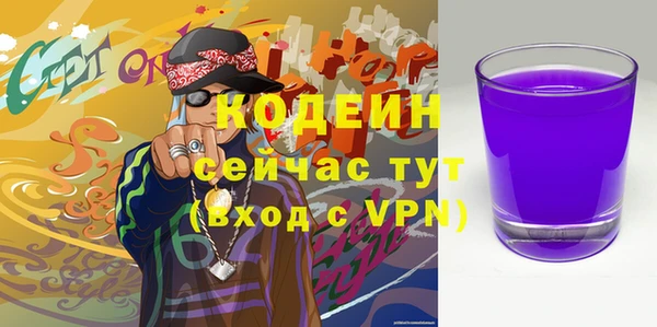 МДПВ Покров
