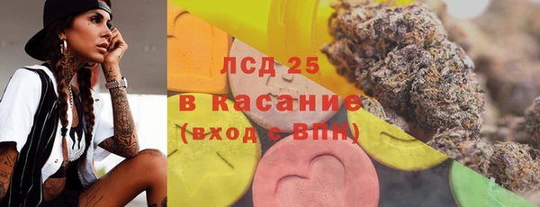 индика Баксан