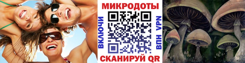 гидра как войти  Ленинск  Псилоцибиновые грибы мухоморы 